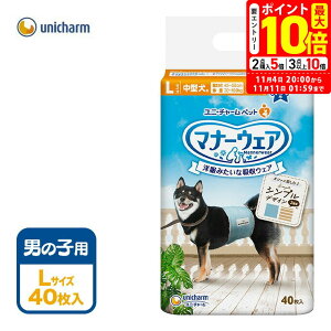 |Cgő10{I11/4 20:00`11/11 01:59܂Łbj`[ }i[EFA j̎qp L 40