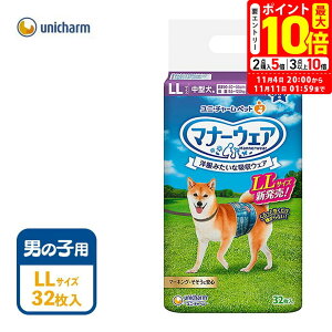 |Cgő10{I11/4 20:00`11/11 01:59܂Łbj`[ }i[EFA j̎qp LL 32