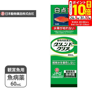 X[p[Z[ԌI|Cgő10{Ij`hE O[FNA[ 60ml