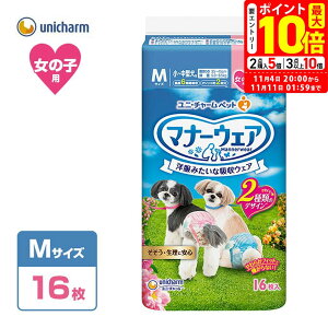 |Cgő10{I11/4 20:00`11/11 01:59܂Łbp jE`[ }i[EFA ̎qp M sN{E{ 16