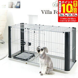 |Cgő10{I11/4 20:00`11/11 01:59܂ŁbAhCg BtH[gT[N gCg[t pyADD.Matez [T[N P[W] gCXy[Xt