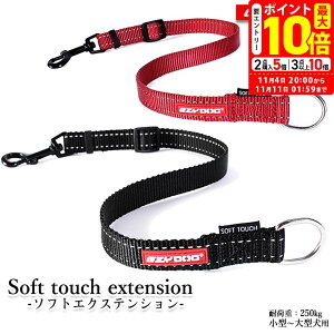 |Cgő10{I11/4 20:00`11/11 01:59܂ŁbEZYDOG C[W[hbO \tgGNXeV