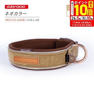 |Cgő10{I11/4 20:00`11/11 01:59܂ŁbEZYDOG C[W[hbO lIJ[R[fC L