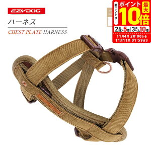 |Cgő10{I11/4 20:00`11/11 01:59܂ŁbEZYDOG C[W[hbO n[lXR[fC XL 