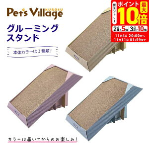 |Cgő10{I11/4 20:00`11/11 01:59܂ŁbR[`[ lIƂ O[~OX^h