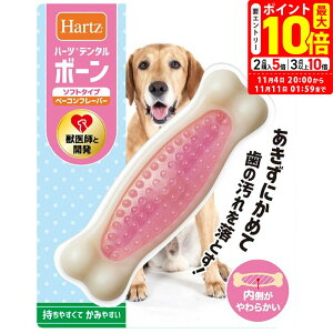 |Cgő10{I11/4 20:00`11/11 01:59܂Łbn[c f^gCY {[ \tg^Cv L `^p