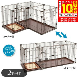 |Cgő10{I11/20 20:00`11/27 01:59܂ŁbyeBI gĈł hbO[T[N 2Way pypetioz [T[N P[W] gCpXy[Xt 