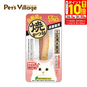 |Cgő10{I11/20 20:00`11/27 01:59܂ŁbȂ `I Ă Lp 1{