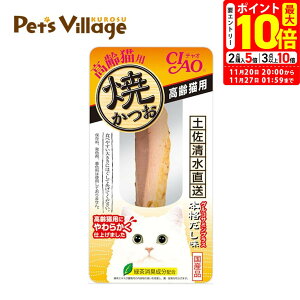 |Cgő10{I11/20 20:00`11/27 01:59܂ŁbȂ `I Ă Lp {i 1{