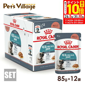 |Cgő10{I11/20 20:00`11/27 01:59܂ŁbCJi FCN-WET wA{[ PA ыʂCɂȂ鐬Lp 12ȏ 85g×12 ͂ сyROYAL CANINz[Lbgt[h] FIC