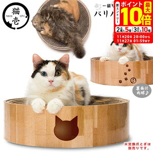 |Cgő10{I11/20 20:00`11/27 01:59܂ŁbL oo{E L Lpynecoichiz [܂Ƃ]