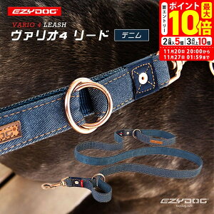 |Cgő10{I11/20 20:00`11/27 01:59܂ŁbEZYDOG C[W[hbO @I4 fj 