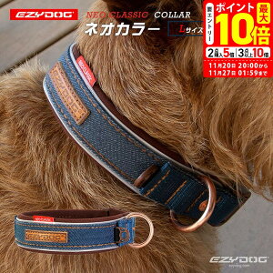 |Cgő10{I11/20 20:00`11/27 01:59܂ŁbEZYDOG C[W[hbO lI J[ L fj