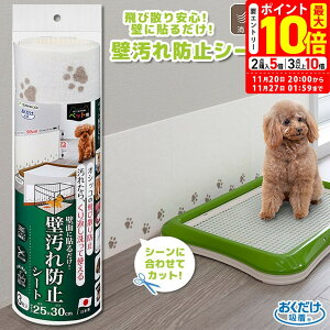 |Cgő10{I11/20 20:00`11/27 01:59܂ŁbTR[ z ǉh~V[g 3 ySANKOz [ǕیV[g]