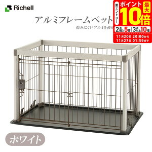 |Cgő10{I11/20 20:00`11/27 01:59܂Łbb`F A~t[ybgT[N 90-60 zCg pyRichellz [T[N P[W] ؖڒ  ^ ^ 