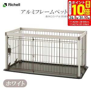 |Cgő10{I11/20 20:00`11/27 01:59܂Łbb`F A~t[ybgT[N 110-60 zCg pyRichellz [T[N P[W] ؖڒ  ^ ^ 