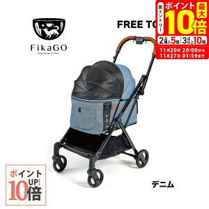 |Cgő10{I11/20 20:00`11/27 01:59܂ŁbtBJS[ t[gDS[ fj ybgJ[g oM[ ycombiz [łpi] compet 