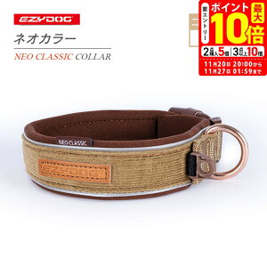 |Cgő10{I11/20 20:00`11/27 01:59܂ŁbEZYDOG C[W[hbO lIJ[R[fC S