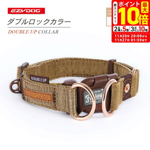 |Cgő10{I11/20 20:00`11/27 01:59܂ŁbEZYDOG C[W[hbO _ubNJ[R[fC S