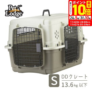 |Cgő10{I11/20 20:00`11/27 01:59܂ŁbybgbW DDN[g S L[ N[g Rei yPetLodgez [łpi] ^ hЃObY 