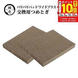 |Cgő10{I11/20 20:00`11/27 01:59܂ŁbL oopbh ChvX p߂Ƃ Lpynecoichiz [܂Ƃ]