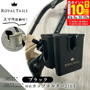 |Cgő10{I11/20 20:00`11/27 01:59܂ŁbCeCY Jbvz_[2in1 ubN AXEt[XΉyroyaltailsz [łpi] 