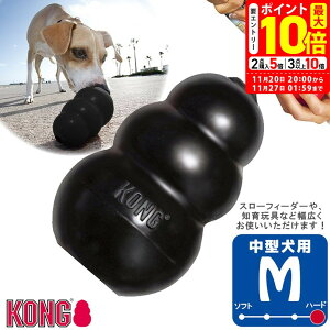 |Cgő10{I11/20 20:00`11/27 01:59܂ŁbROWp ^ p ubNRO M