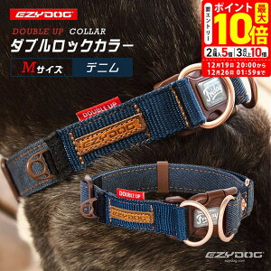 �|�C���g�ő�10�{�I12/19 20:00�`12/26 01:59�܂ŁbEZYDOG �C�[�W�[�h�b�O �_�u�����b�N �J���[ M �f�j��