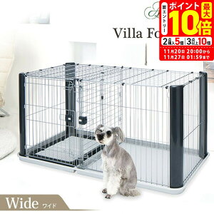 |Cgő10{I11/20 20:00`11/27 01:59܂ŁbAhCg BtH[gT[N Ch gCg[t pyADD.Matez [T[N P[W] gCXy[Xt