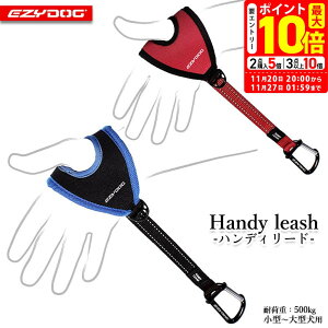 |Cgő10{I11/20 20:00`11/27 01:59܂ŁbEZYDOG C[W[hbO nfB[h