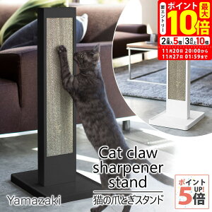 |Cgő10{I11/20 20:00`11/27 01:59܂ŁbR L̒܂ƂX^h ^[