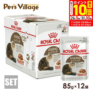 |Cgő10{I11/20 20:00`11/27 01:59܂ŁbCJi FHN-WET GCWO 12+ O[r[ 12Έȏ̍Lp 85g×12 ͂ сyROYAL CANINz[Lbgt[h] FICVbv