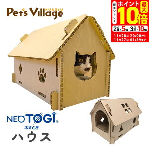 |Cgő10{I11/20 20:00`11/27 01:59܂ŁbR[`[ lIƂ nEX