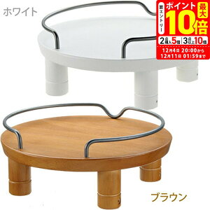 |Cgő10{I12/4 20:00`12/11 01:59܂Łbb`F Richell ybgpؐe[u VO