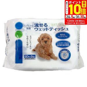 |Cgő10{I12/4 20:00`12/11 01:59܂ŁbR[`[  ybgpEFbgeBbV 80×2