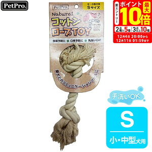 |Cgő10{I12/4 20:00`12/11 01:59܂Łbybgv i`Rbg[vTOY S