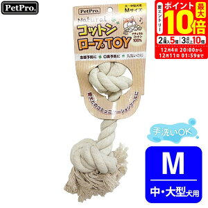 |Cgő10{I12/4 20:00`12/11 01:59܂Łbybgv i`Rbg[vTOY M