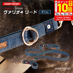 |Cgő10{I12/4 20:00`12/11 01:59܂ŁbEZYDOG C[W[hbO @I4 fj 