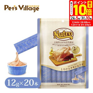 |Cgő10{I12/4 20:00`12/11 01:59܂ŁbFX j[g L `Lt[N Ƃ낯`Lci 20{