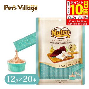 |Cgő10{I12/4 20:00`12/11 01:59܂ŁbFX j[g L cit[N Ƃ낯cig 20{