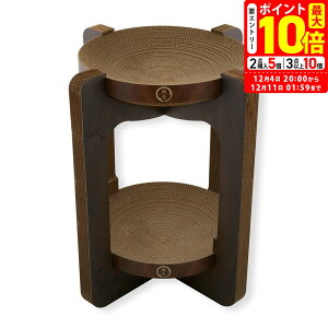 |Cgő10{I12/4 20:00`12/11 01:59܂ŁbL oo{E^[ _[NuE Lpynecoichiz [܂Ƃ]