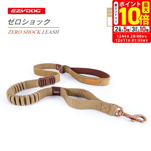 |Cgő10{I12/4 20:00`12/11 01:59܂ŁbEZYDOG C[W[hbO [VbNR[fC 120cm 