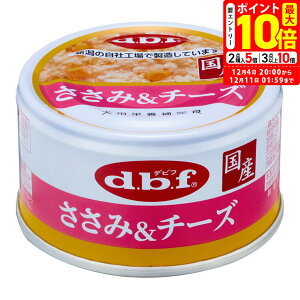 |Cgő10{I12/4 20:00`12/11 01:59܂Łbfrt ݁`[Y 85g