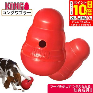 |Cgő10{I12/4 20:00`12/11 01:59܂ŁbROWp Sp ROu[