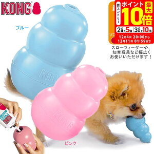 |Cgő10{I12/4 20:00`12/11 01:59܂ŁbROWp ^ qp ps[RO XS