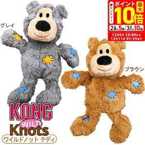 |Cgő10{I12/4 20:00`12/11 01:59܂ŁbROWp RO Chmbg efB S