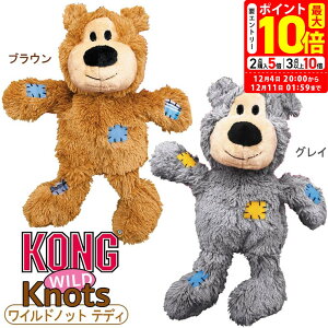 |Cgő10{I12/4 20:00`12/11 01:59܂ŁbROWp RO Chmbg efB M