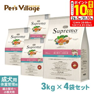 |Cgő10{I12/4 20:00`12/11 01:59܂ŁbFX j[g Vv hbOt[h ^`^p ̏dǗp X[u[h EGCg}lWg 3kg×4Zbg ͂  