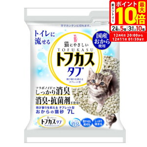 |Cgő10{I12/4 20:00`12/11 01:59܂ŁbyOebN ̔L gtJX^u 7L Lp [gCpi] Y L gC ^ubg^ ł܂ An