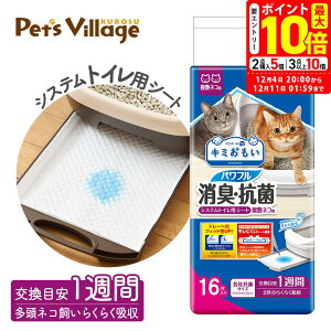 |Cgő10{I12/4 20:00`12/11 01:59܂ŁbGG[ L~ ptLER VXegCpV[g lRp